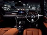 BMW 420i Gran Coupe In Style 2016 года (JP)
